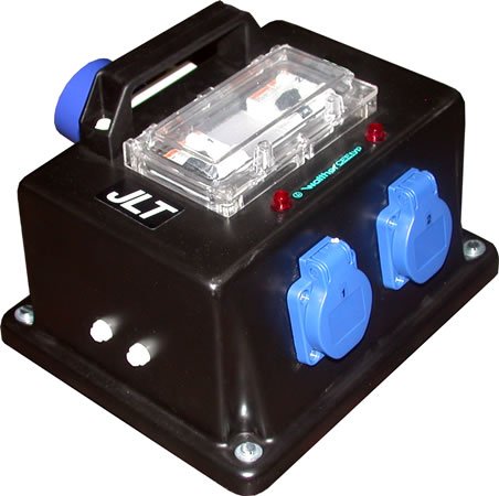 MERLIN GERIN Alternative text - MERLIN GERIN