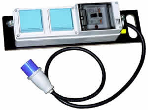 MERLIN GERIN Alternative text - MERLIN GERIN