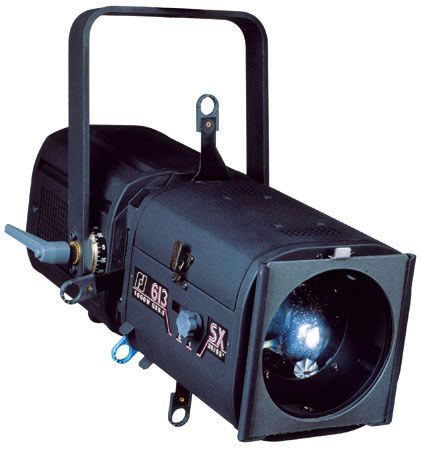 JULIAT Alternative text - JULIAT