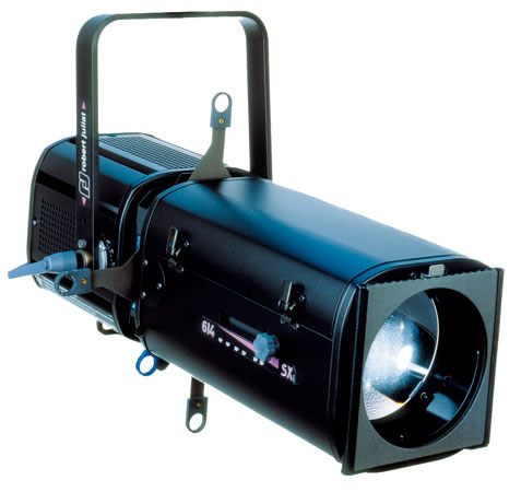 JULIAT Alternative text - JULIAT