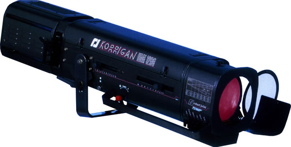 JULIAT Alternative text - JULIAT