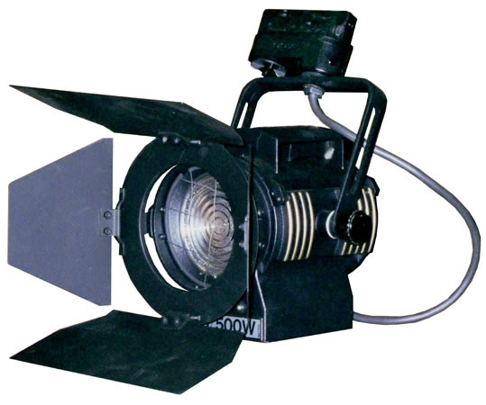 LTM Alternative text - LTM