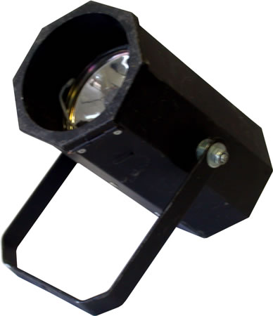 ERMEA Alternative text - ERMEA