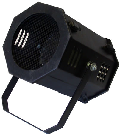 ERMEA Alternative text - ERMEA