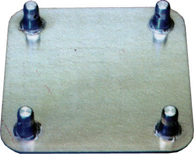 H30V-SEM1N Alternative text - H30V-SEM1N