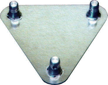 ASD / PROLYTE Alternative text - ASD / PROLYTE