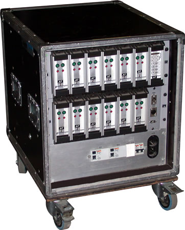 RVE Alternative text - RVE