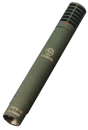 SCHOEPS Alternative text - SCHOEPS