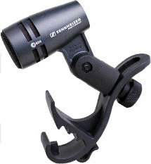 SENNHEISER Alternative text - SENNHEISER