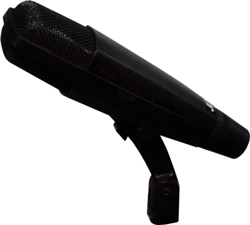 SENNHEISER Alternative text - SENNHEISER