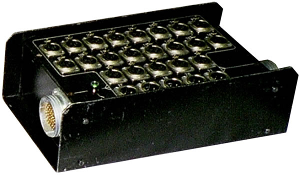 NOVELTY Alternative text - NOVELTY