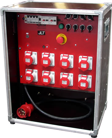 STACCO Alternative text - STACCO