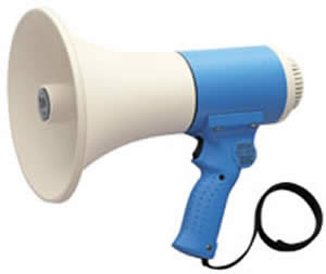 TOA Alternative text - TOA