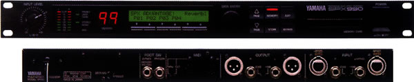SPX990 Alternative text - SPX990