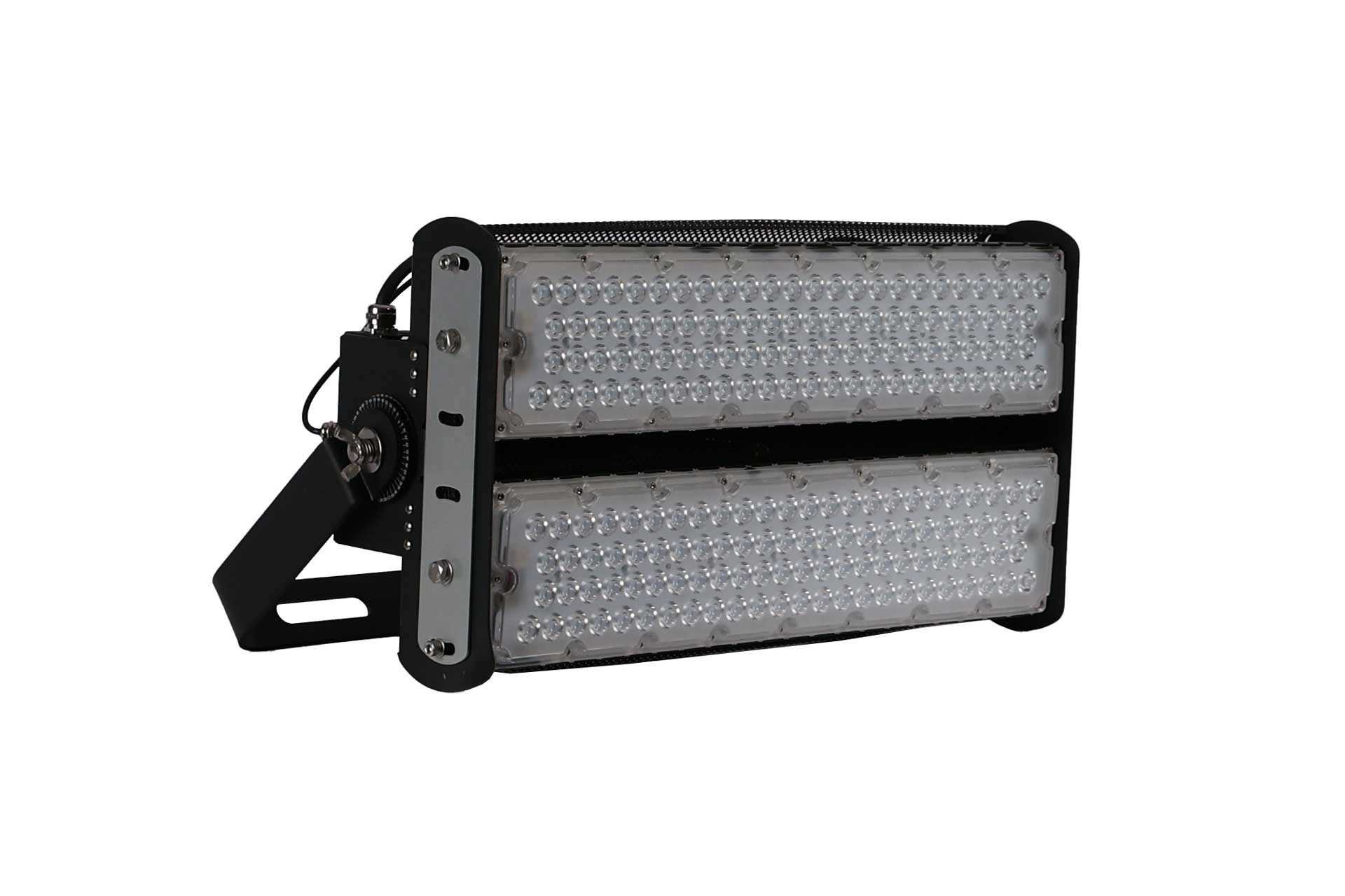 HUALI Alternative text - HUALI