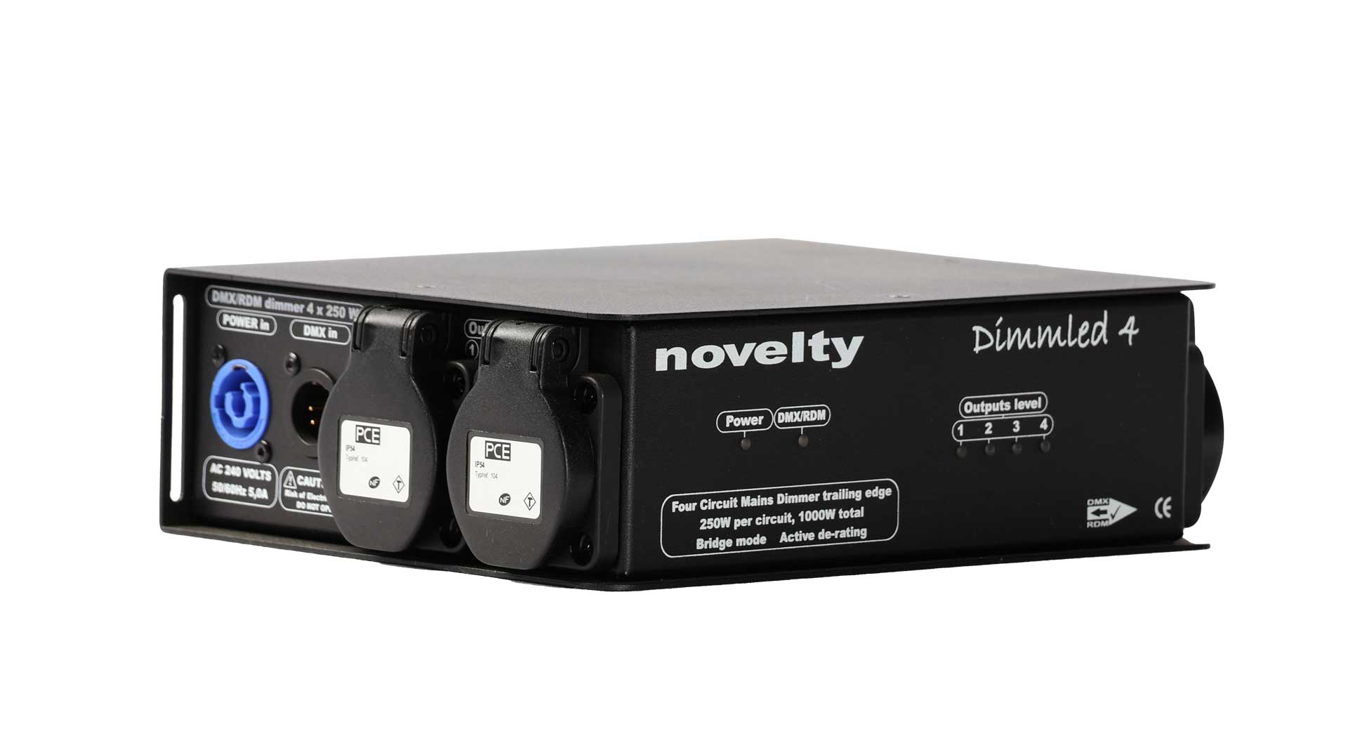 NOVELTY Alternative text - NOVELTY