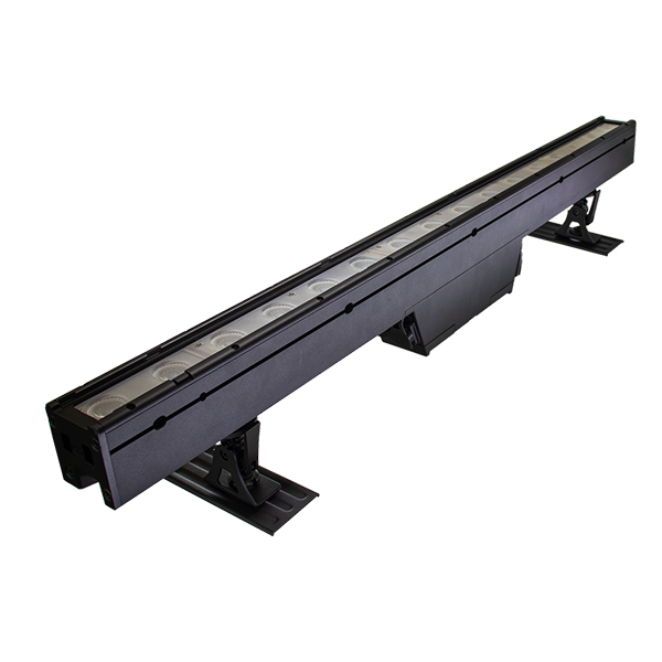 Astera Alternative text - Astera