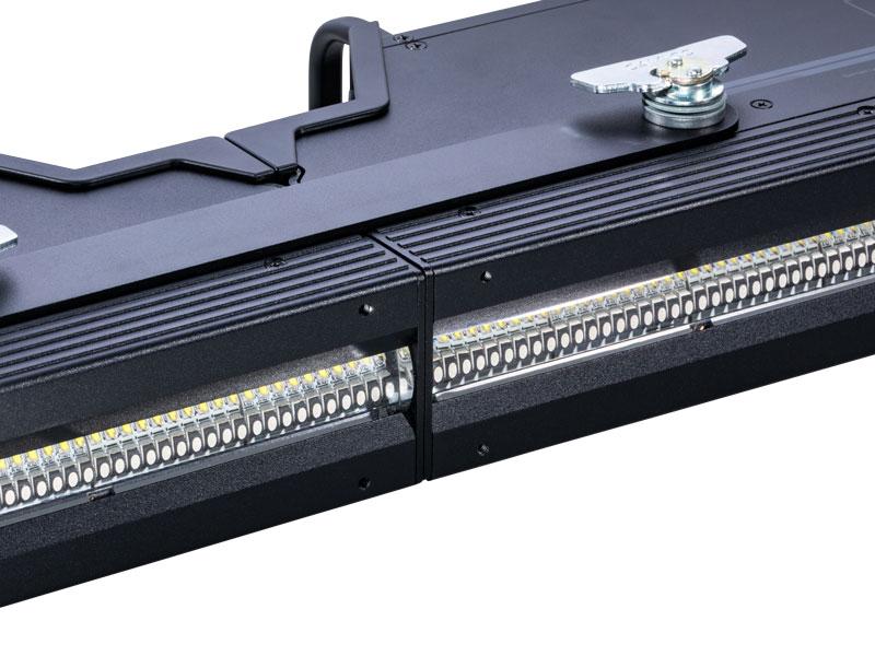 GLP Alternative text - GLP