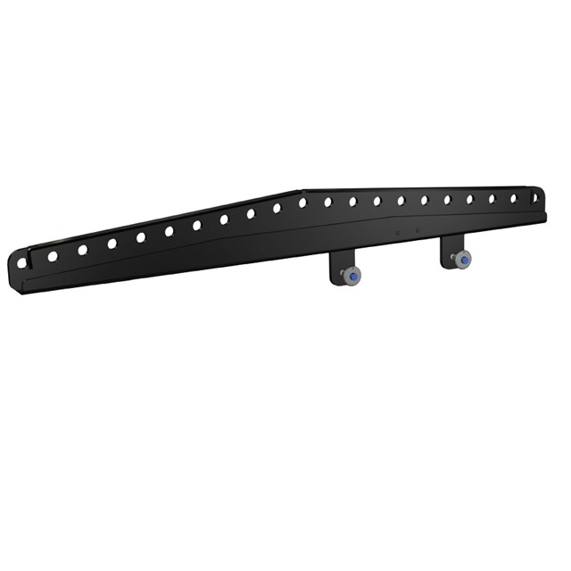 L-ACOUSTICS Alternative text - L-ACOUSTICS