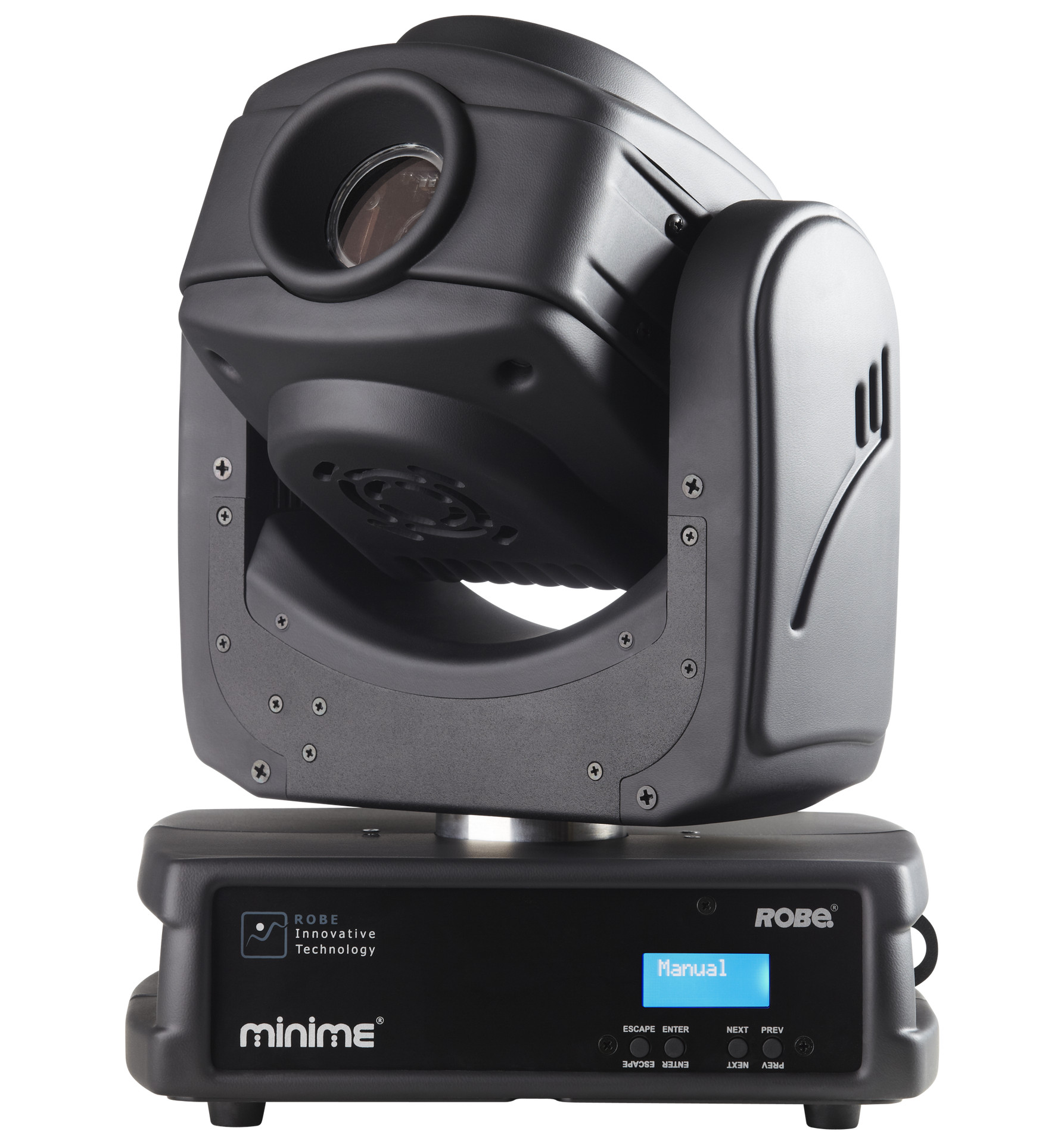 Robe Alternative text - Robe