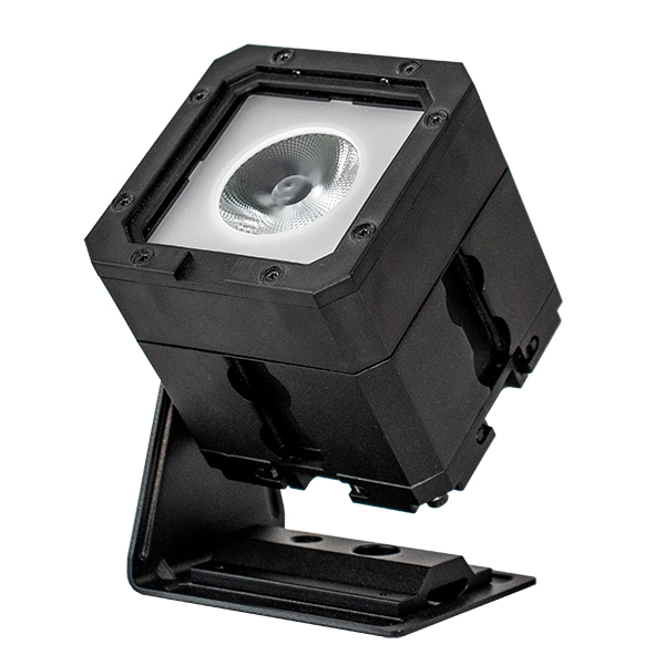 Astera Alternative text - Astera