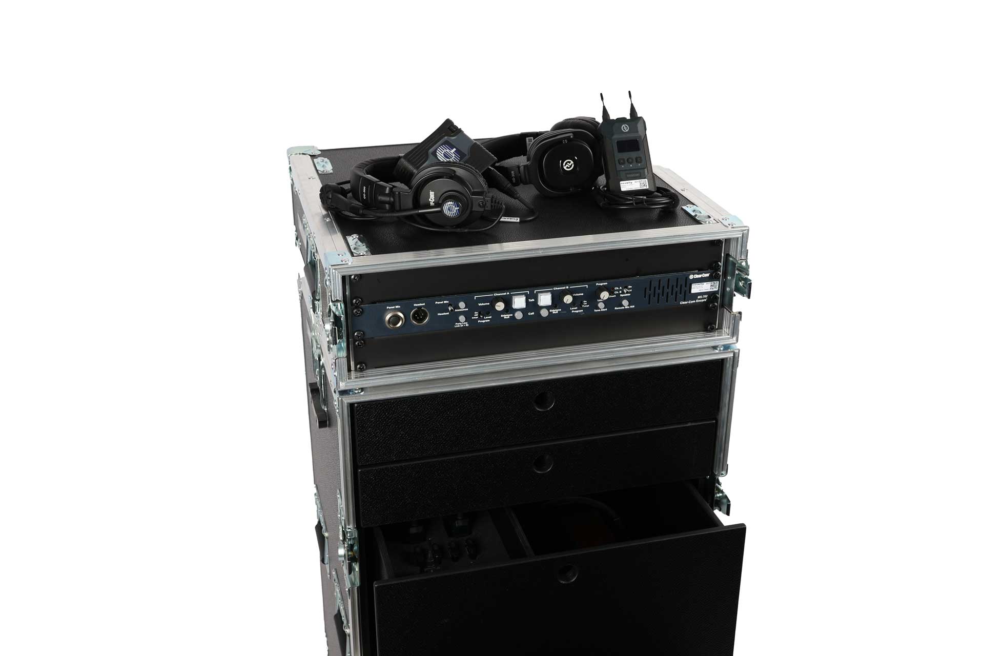 HOLLYLAND Alternative text - HOLLYLAND