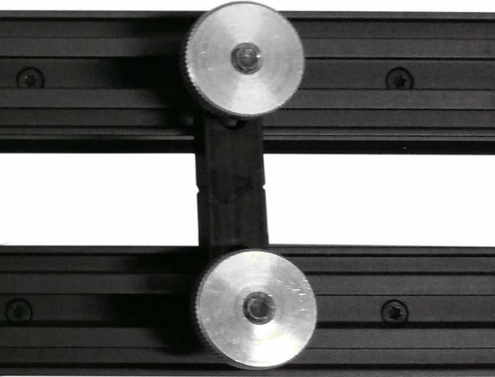 MARTIN Alternative text - MARTIN