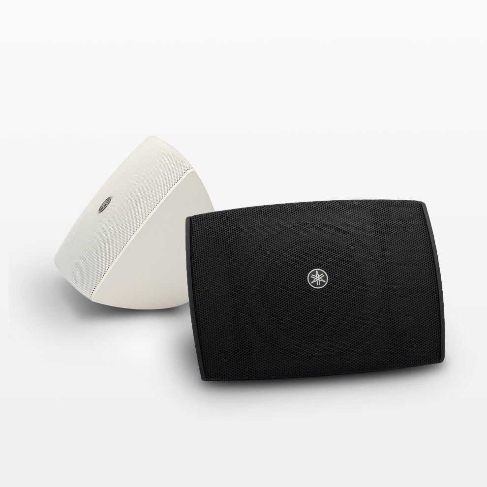 YAMAHA Alternative text - YAMAHA