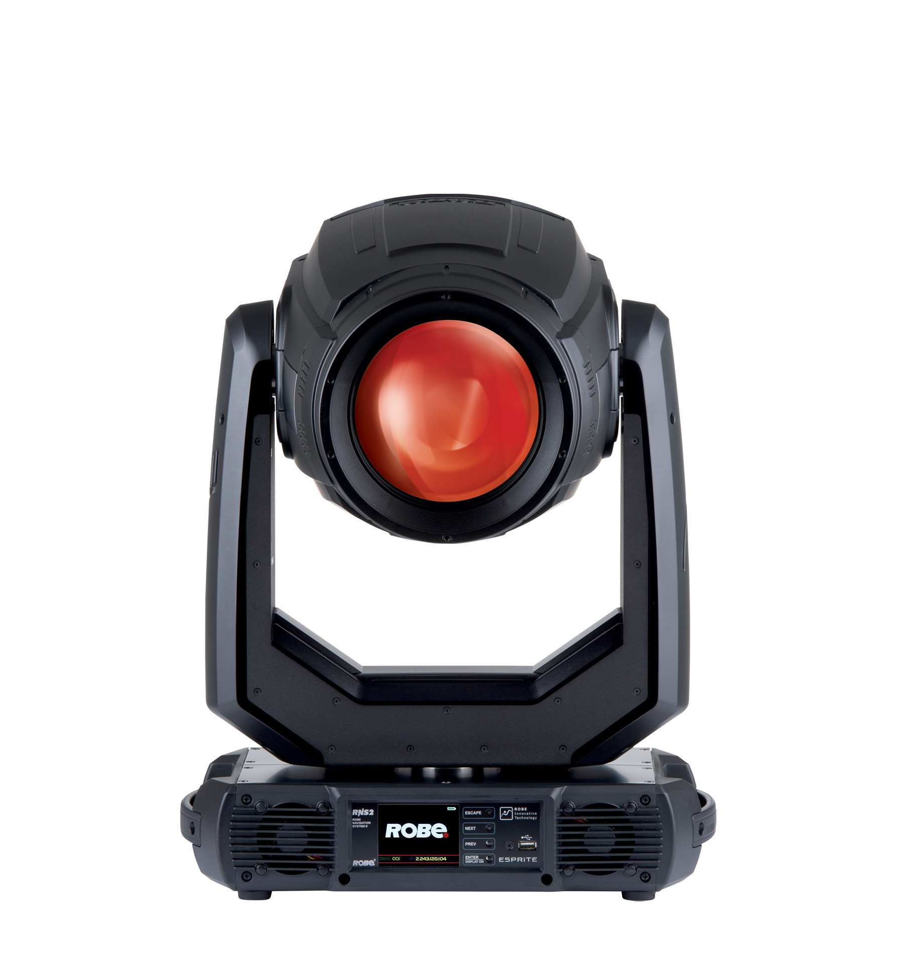 Robe Alternative text - Robe