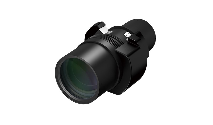 Alternative text - EPSON