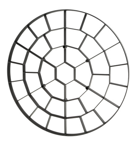 Robe Alternative text - Robe