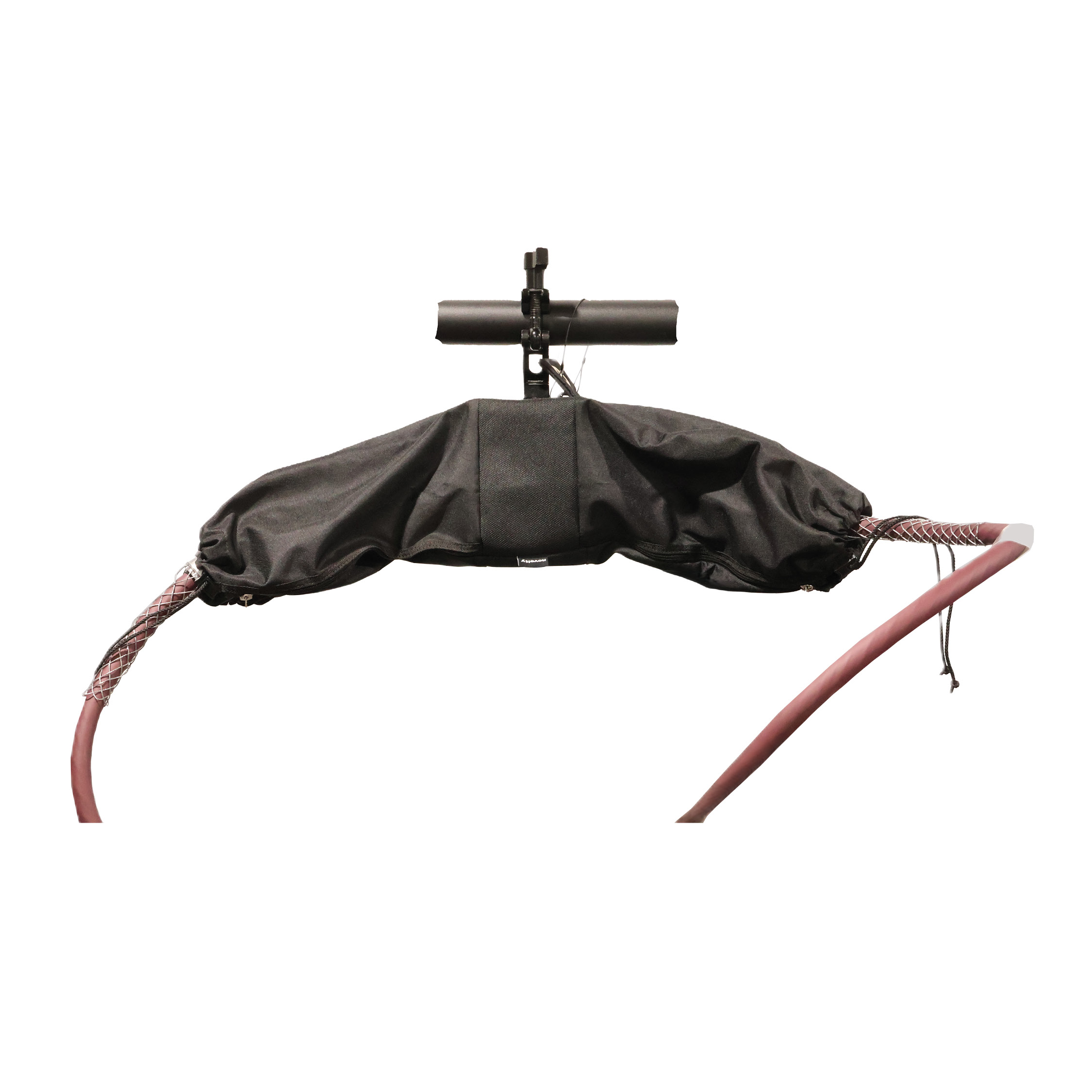 Alternative text - NOVELTY