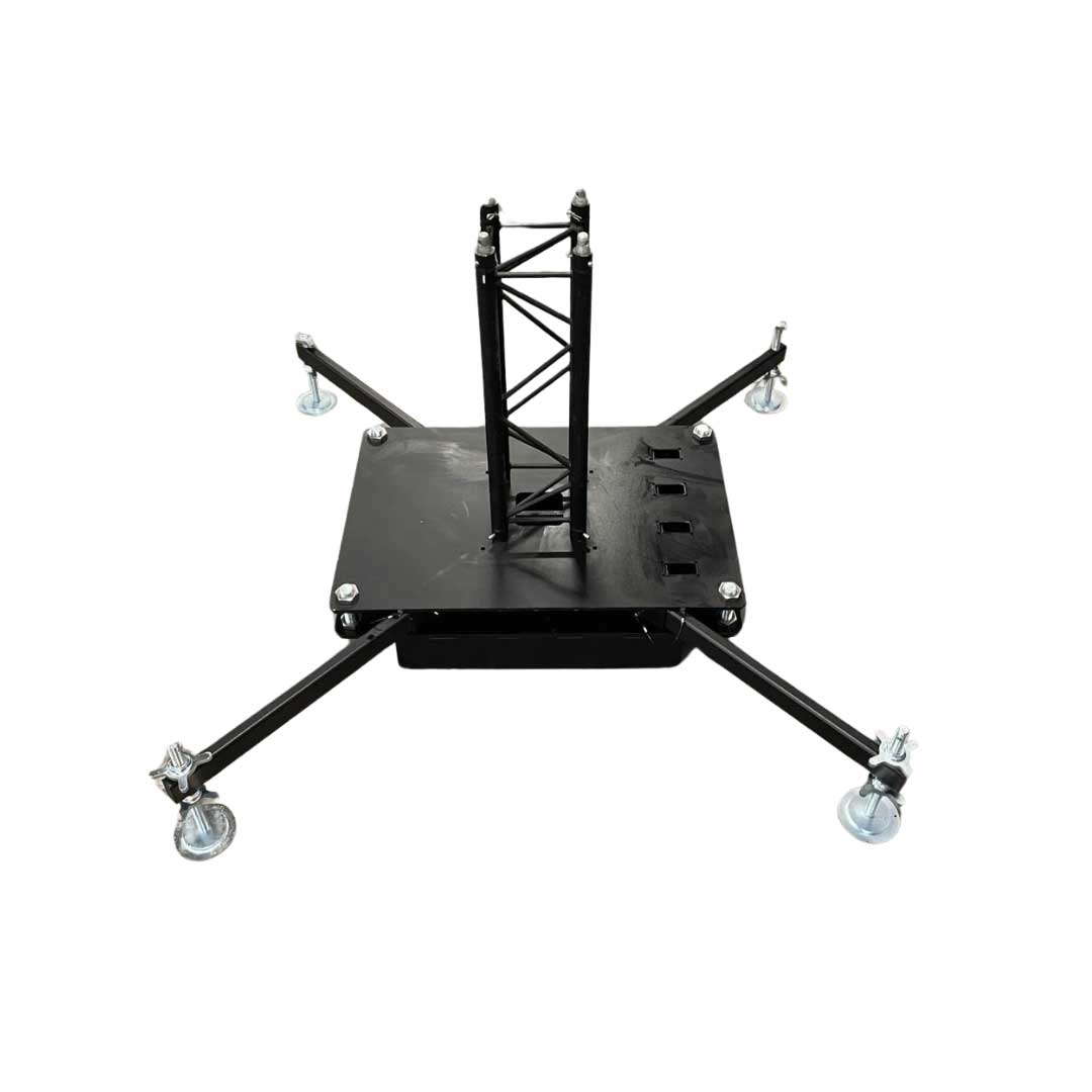 NOVELTY Alternative text - NOVELTY