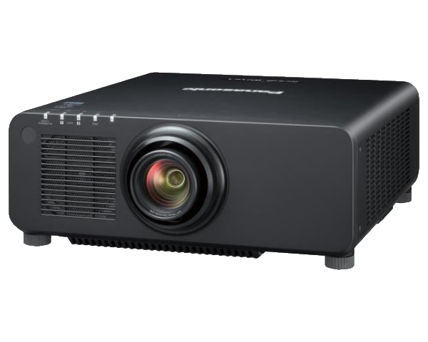 PANASONIC Alternative text - PANASONIC