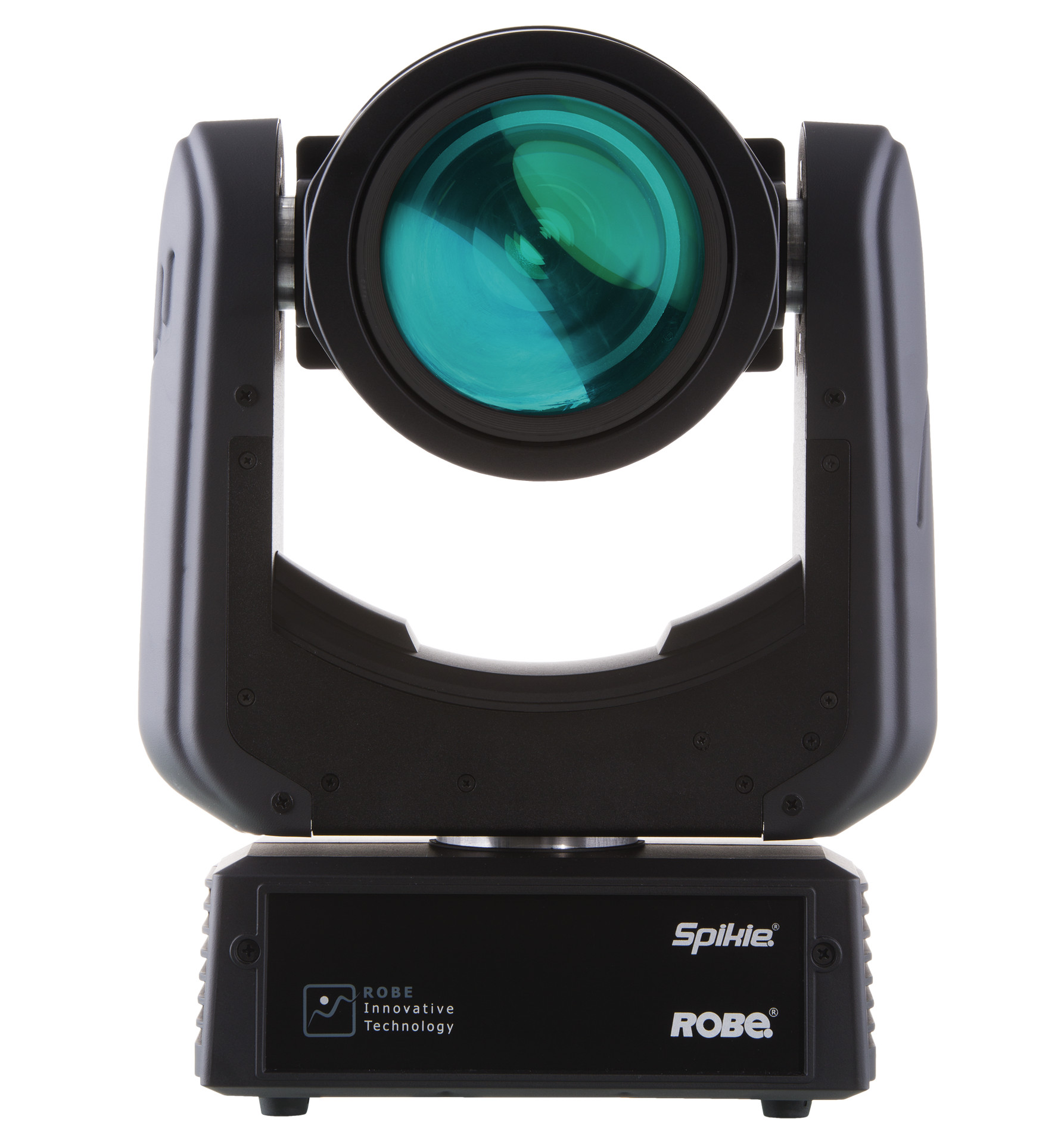 Robe Alternative text - Robe