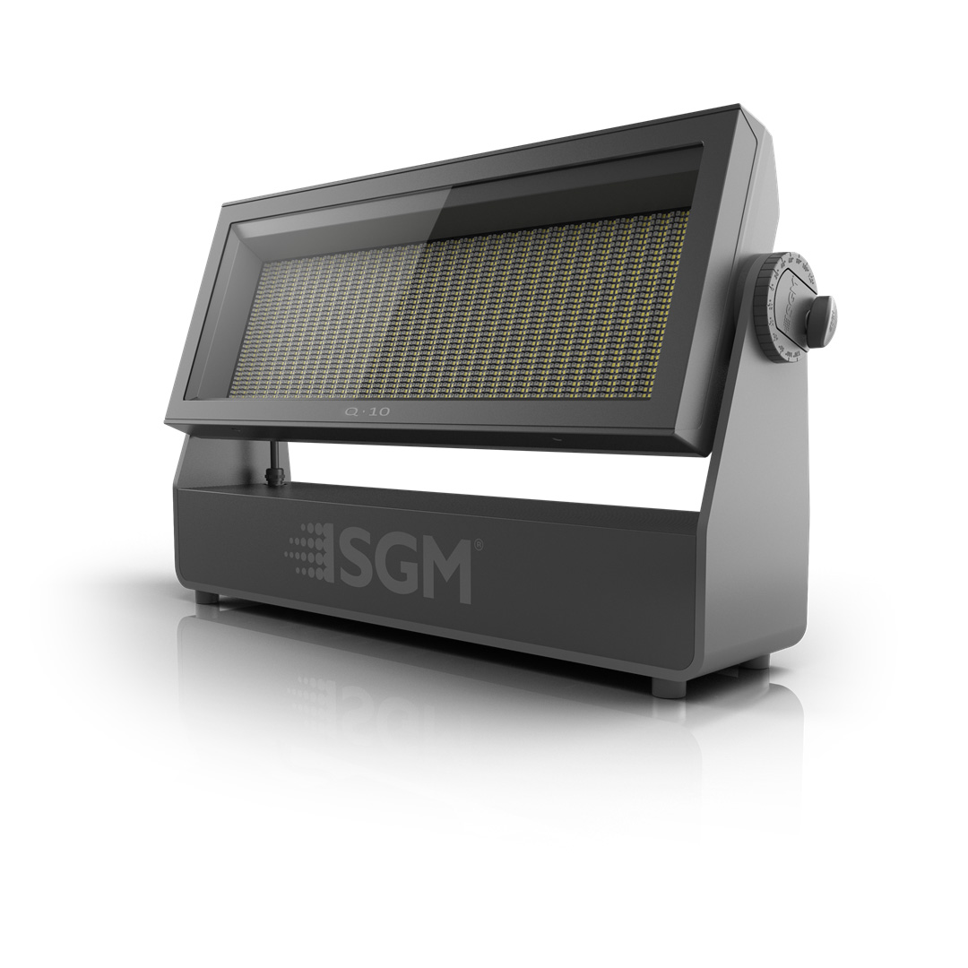 SGM Alternative text - SGM