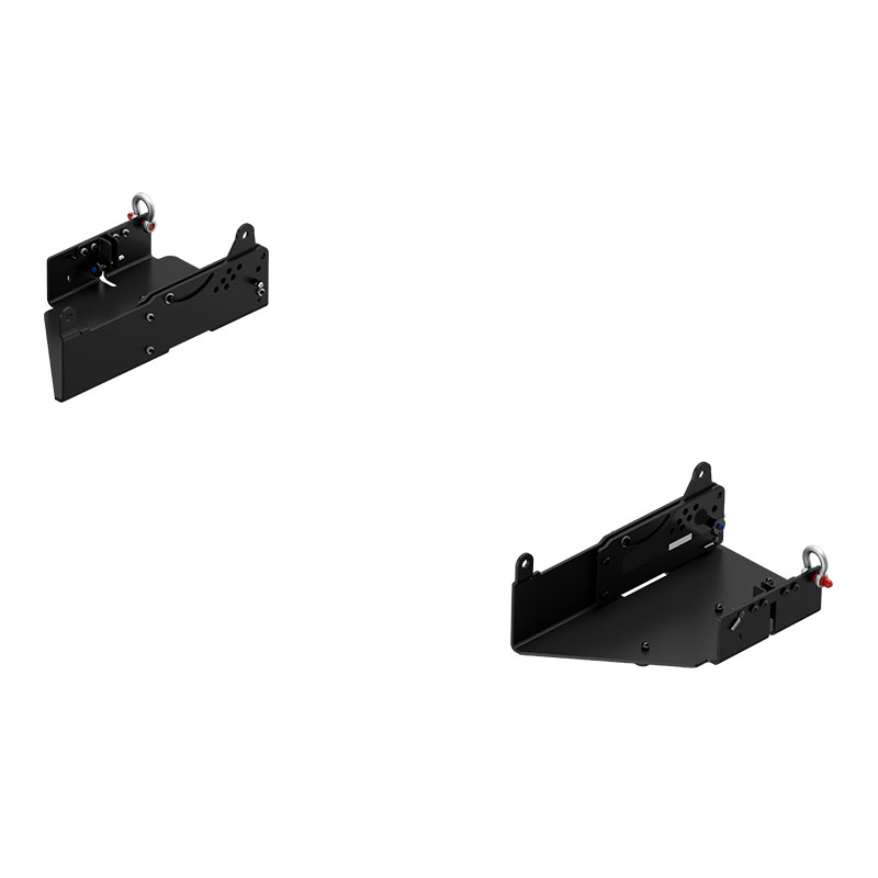 L-ACOUSTICS Alternative text - L-ACOUSTICS