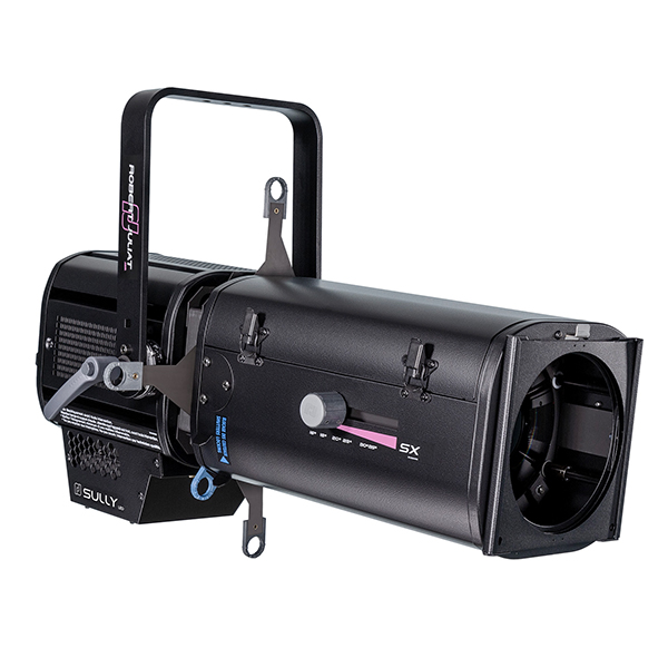 Sully 650sx Alternative text - Sully 650sx