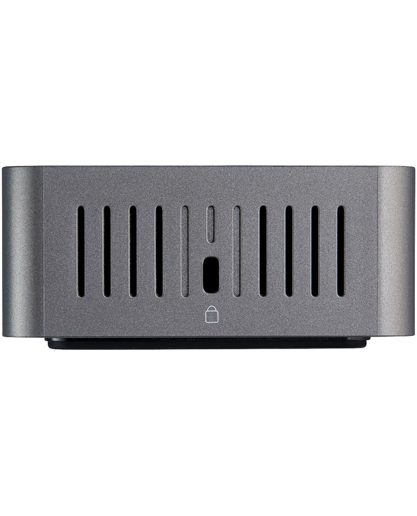 Startech Alternative text - Startech