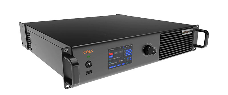 Novastar Alternative text - Novastar