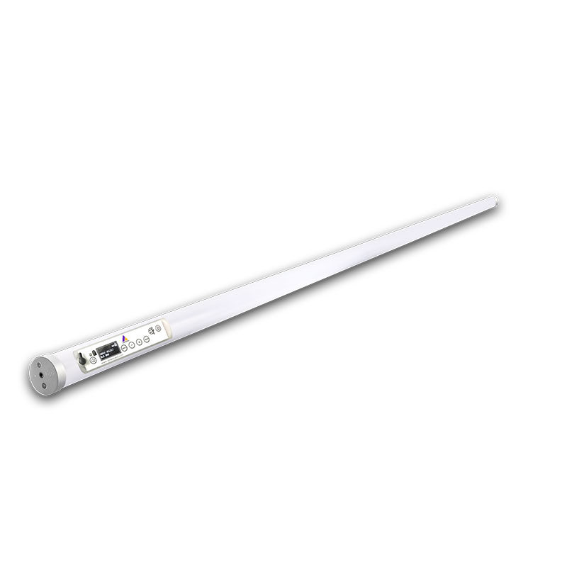 Astera Alternative text - Astera