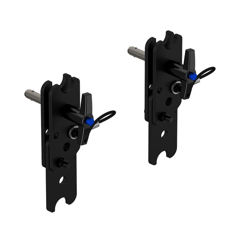 L-ACOUSTICS Alternative text - L-ACOUSTICS