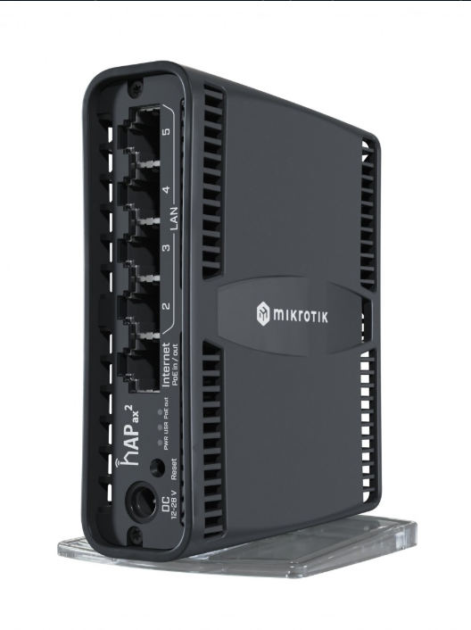 Mikrotic Alternative text - Mikrotic