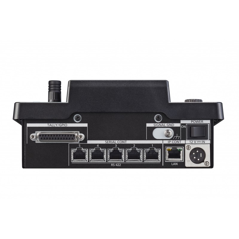 PANASONIC Alternative text - PANASONIC