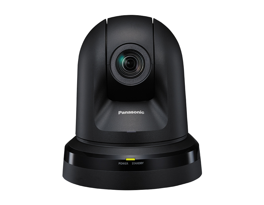 PANASONIC Alternative text - PANASONIC