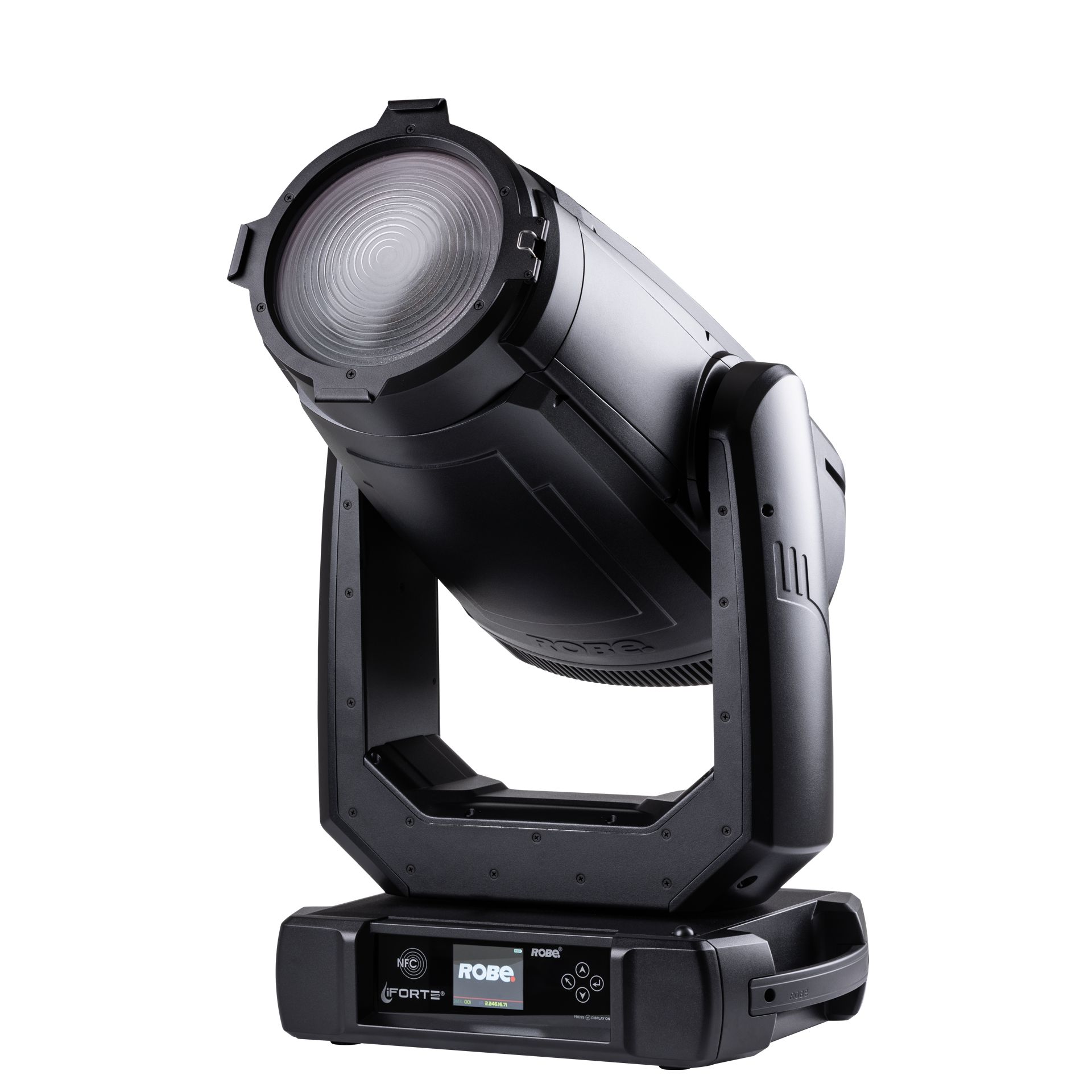 Robe Alternative text - Robe