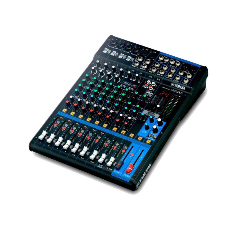 YAMAHA Alternative text - YAMAHA