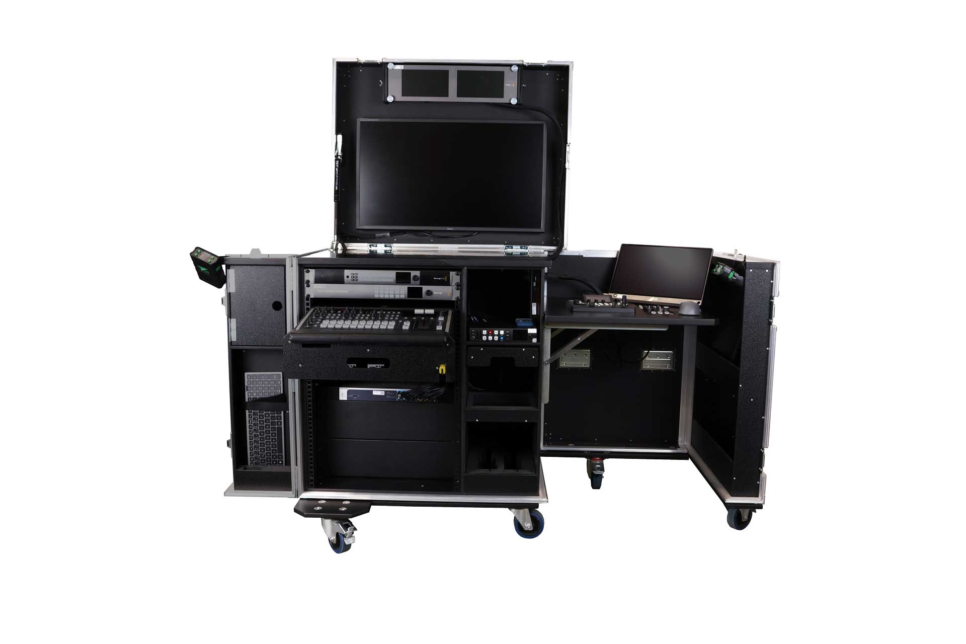 NOVELTY Alternative text - NOVELTY