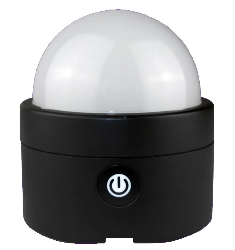 Astera Alternative text - Astera