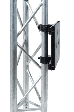 NOVELTY Alternative text - NOVELTY